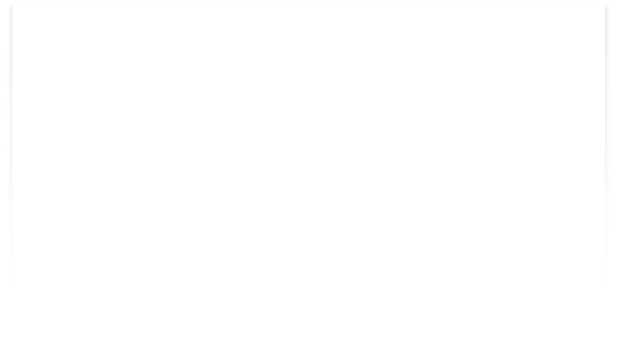 可為展覽展廳、建筑投影、商場(chǎng)活動(dòng)、互動(dòng)教育、兒童樂員、漫畫動(dòng)畫等提供各項(xiàng)定制服務(wù)